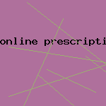 online prescription xanax